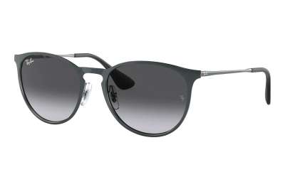 Ray-Ban RB3539 192/8G 
