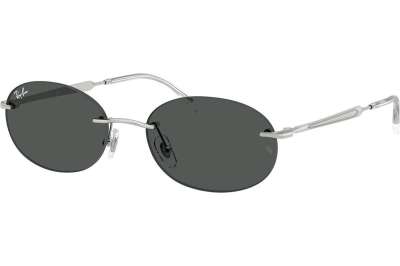 Ray-Ban RB3767 003/87