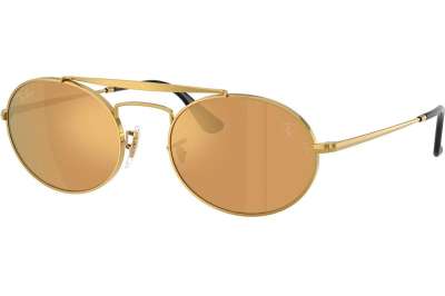 Ray-Ban RB3775M F133W4