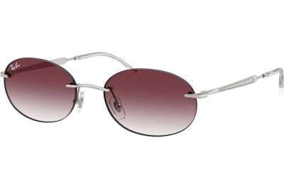 Ray-Ban RB3767 003/8H