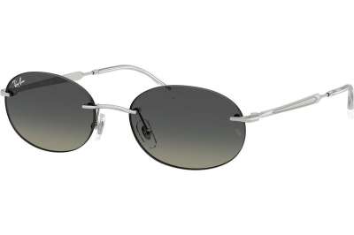 Ray-Ban RB3767 003/11