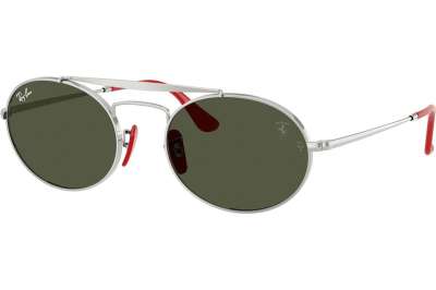 Ray-Ban RB3775M F00731