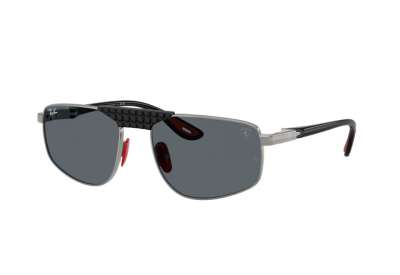Ray-Ban RB3776M F001R5 