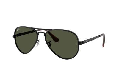 Ray-Ban RB3925 Aviator max 002/31 