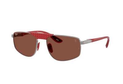 Ray-Ban RB3776M F126C5