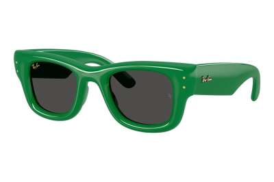 Ray-Ban RB4940 Wayfarer puffer 683487