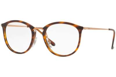 Ray-Ban RX7140 5687