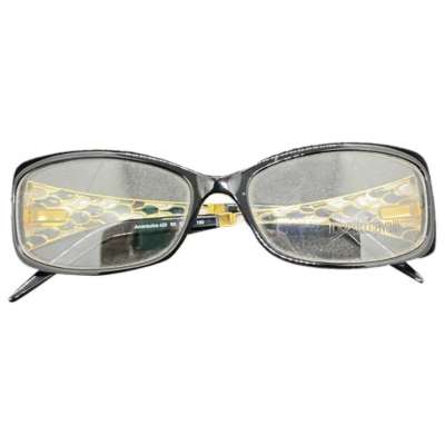 Roberto Cavalli Avventurina420 B5 