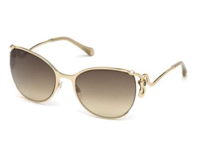 Roberto Cavalli Careggine 1025 32C 