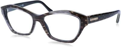 Roberto Cavalli ROYAL 757 020 