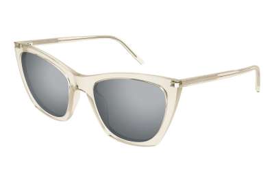 Saint Laurent SL 214 KATE THIN 004