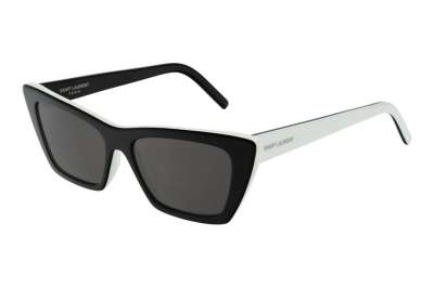 Saint Laurent SL 276 MICA 006