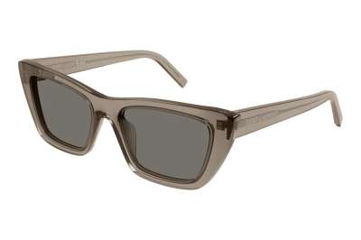 Saint Laurent SL 276 MICA 043