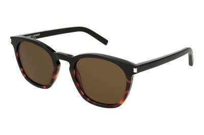 Saint Laurent SL 28 025