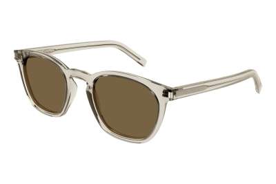 Saint Laurent SL 28 047