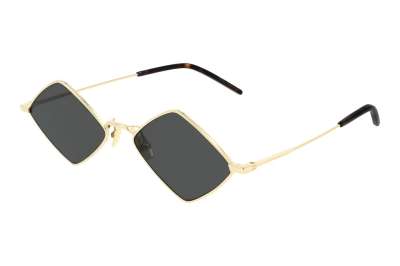 Saint Laurent SL 302 LISA 004