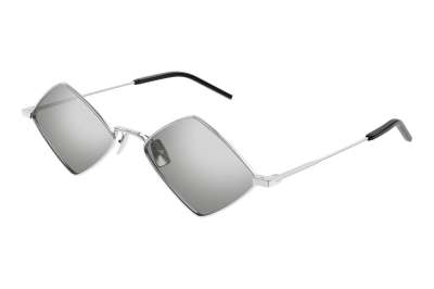 Saint Laurent SL 302 LISA 010