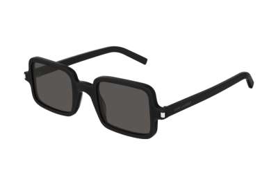 Saint Laurent SL 332 001
