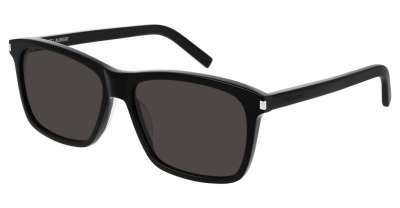 Saint Laurent SL 339 – 001