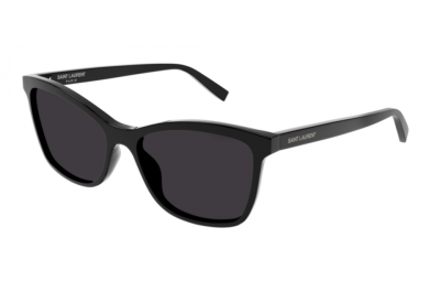 Saint Laurent SL 502 – 001