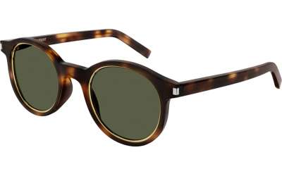 Saint Laurent SL 521 RIM – 003