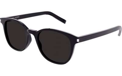 Saint Laurent SL 527 ZOE – 001