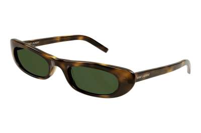 Saint Laurent SL 557 SHADE 002