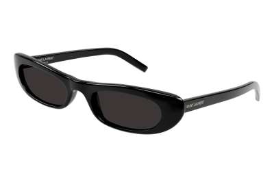 Saint Laurent SL 557 SHADE 001