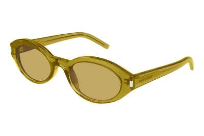 Saint Laurent SL 567 004