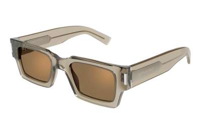 Saint Laurent SL 572 006