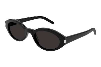Saint Laurent SL 567 001