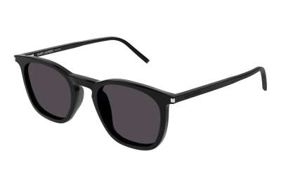 Saint Laurent SL 623 001