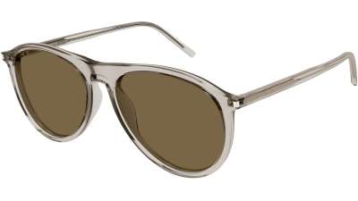 Saint Laurent SL 667 004