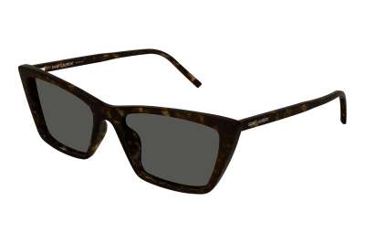 Saint Laurent SL 737 MICA THIN 002