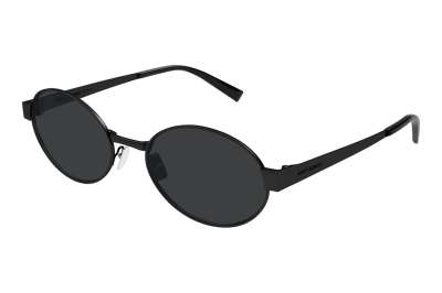 Saint Laurent SL 692 001