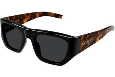 Saint Laurent SL 740 004