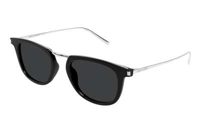 Saint Laurent  SL 753 001