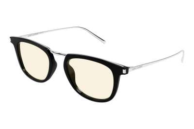 Saint Laurent  SL 753 003