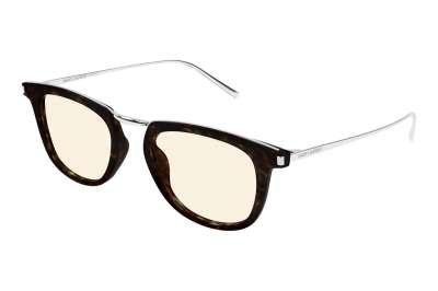 Saint Laurent  SL 753 004