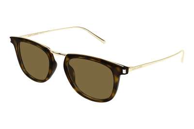 Saint Laurent  SL 753 006