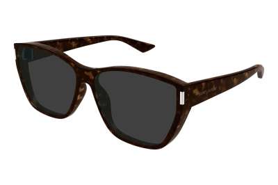 Saint Laurent SL 758 002