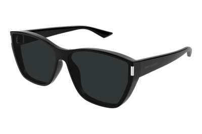 Saint Laurent SL 758 001