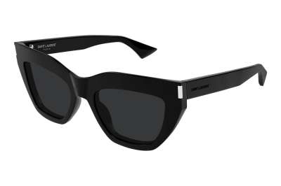 Saint Laurent SL 759 001