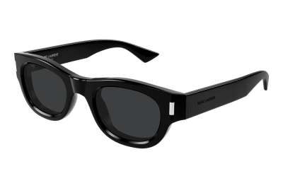 Saint Laurent SL 761 001