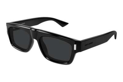 Saint Laurent SL 762 001