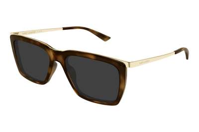 Saint Laurent SL 765 004