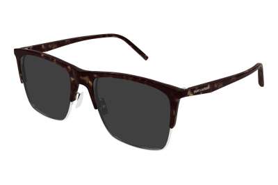 Saint Laurent SL 768 003