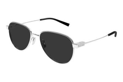 Saint Laurent SL 772 002