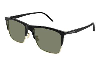 Saint Laurent SL 768 001