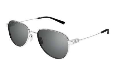 Saint Laurent SL 772 003